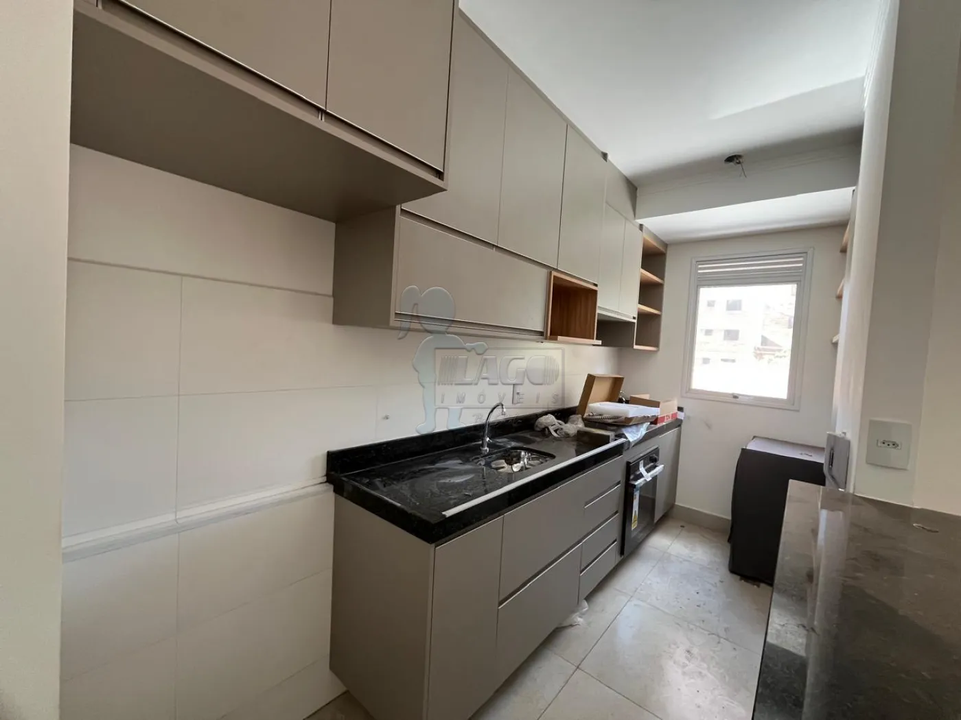 Comprar Apartamento / Padrão em Ribeirão Preto R$ 420.000,00 - Foto 1