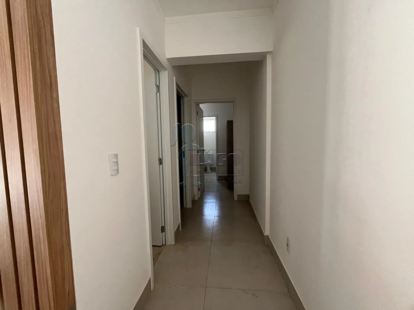 Comprar Apartamento / Padrão em Ribeirão Preto R$ 420.000,00 - Foto 2