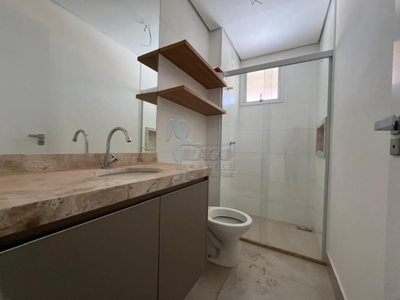 Comprar Apartamento / Padrão em Ribeirão Preto R$ 420.000,00 - Foto 3