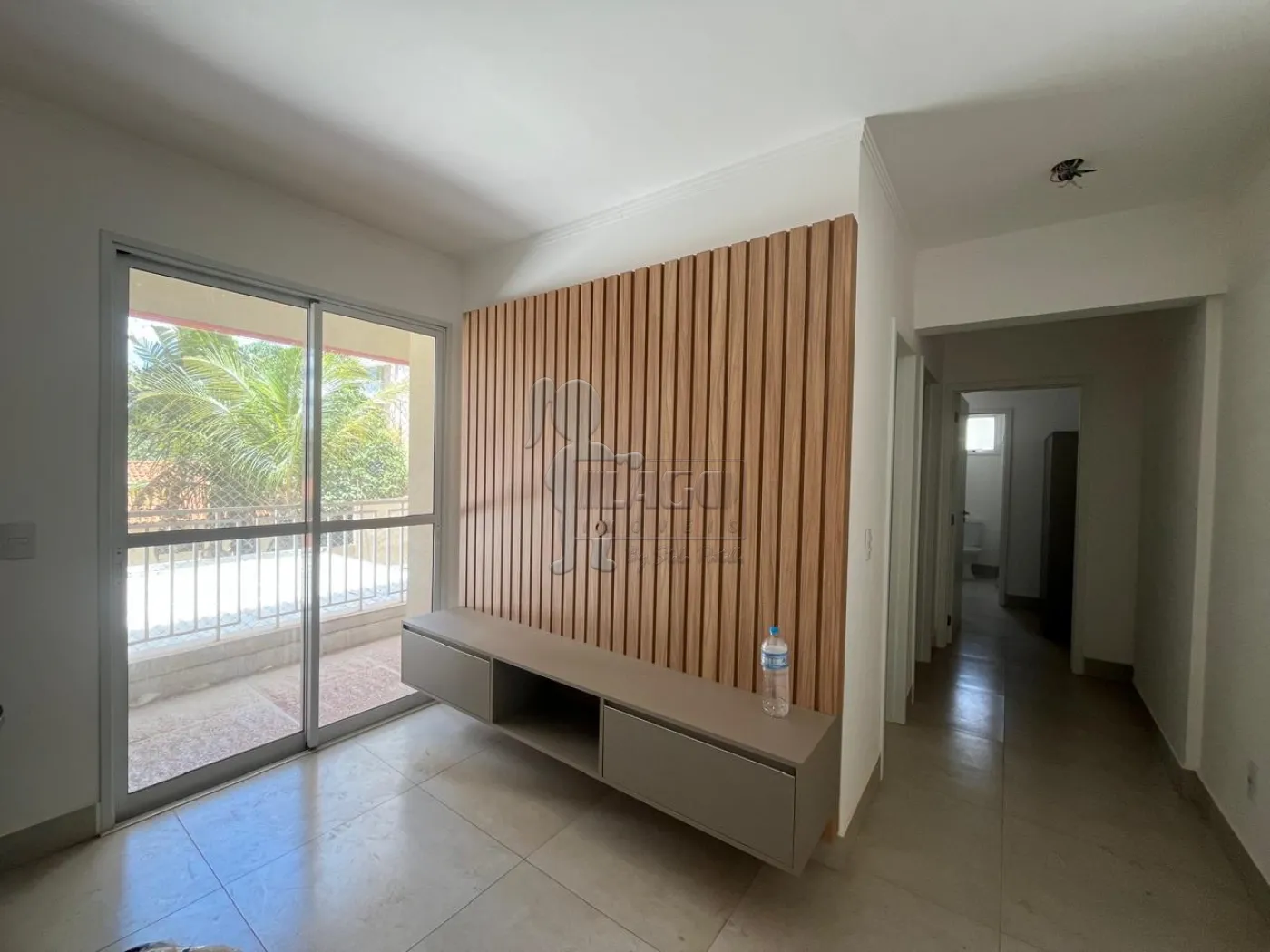 Comprar Apartamento / Padrão em Ribeirão Preto R$ 420.000,00 - Foto 6