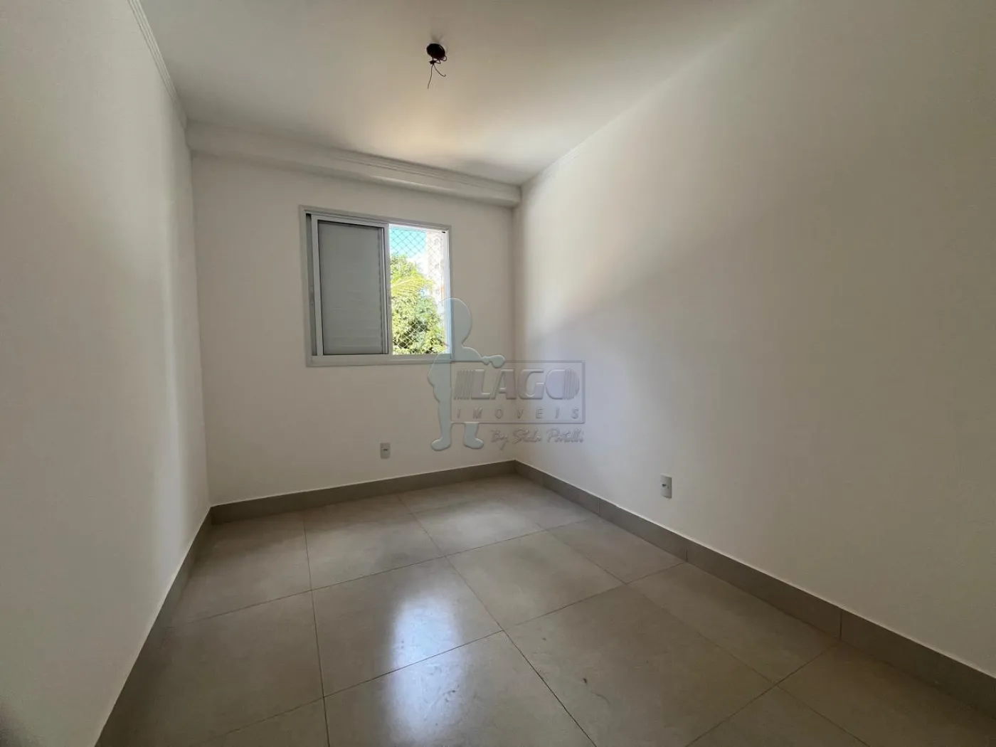 Comprar Apartamento / Padrão em Ribeirão Preto R$ 420.000,00 - Foto 7