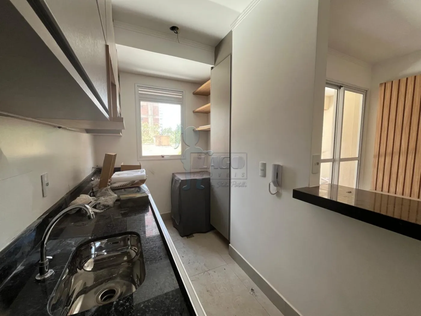 Comprar Apartamento / Padrão em Ribeirão Preto R$ 420.000,00 - Foto 4