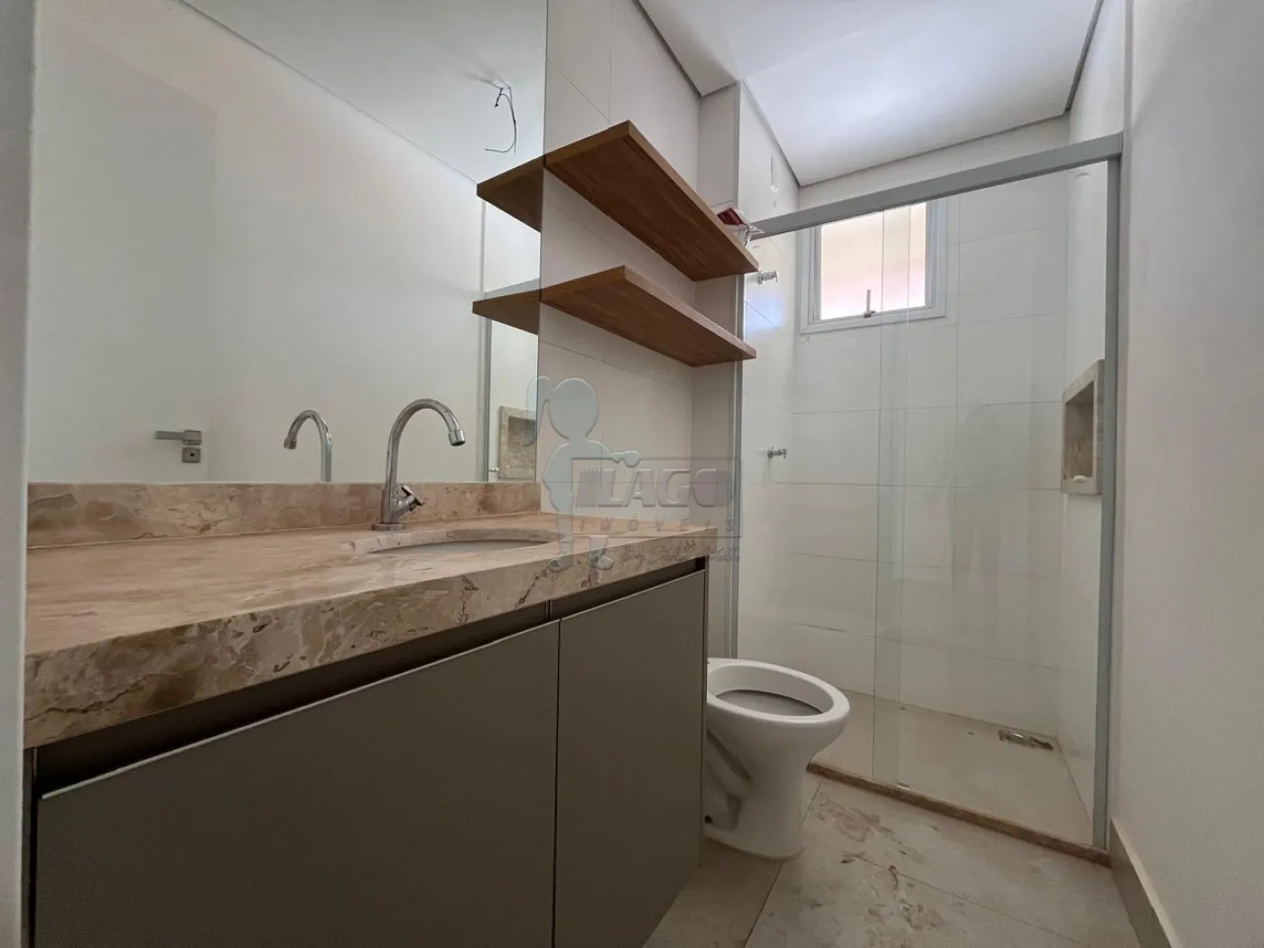 Comprar Apartamento / Padrão em Ribeirão Preto R$ 420.000,00 - Foto 5