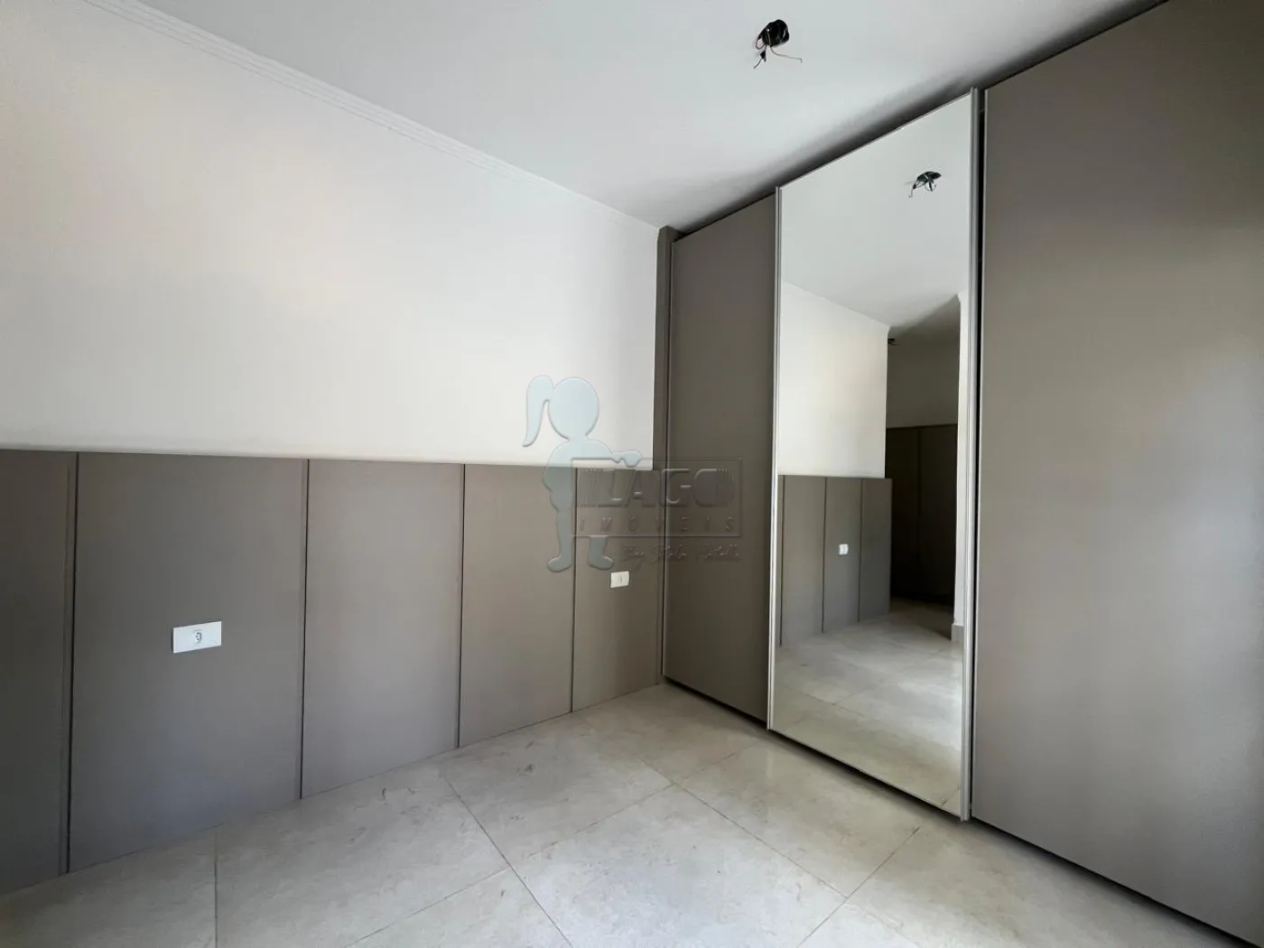 Comprar Apartamento / Padrão em Ribeirão Preto R$ 420.000,00 - Foto 8