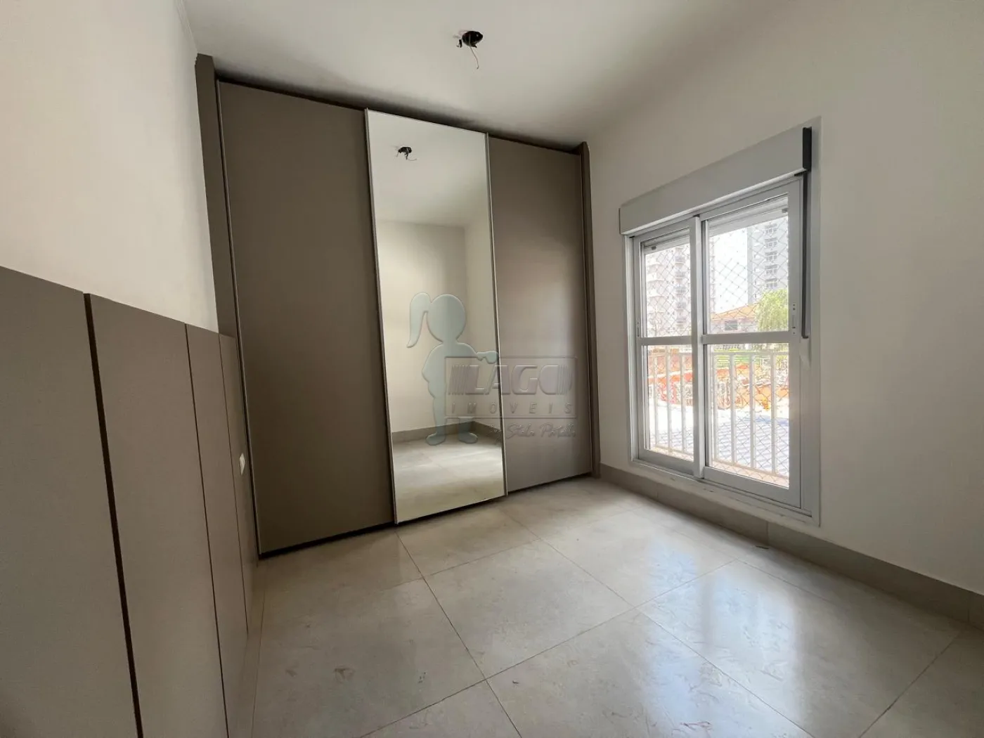 Comprar Apartamento / Padrão em Ribeirão Preto R$ 420.000,00 - Foto 9