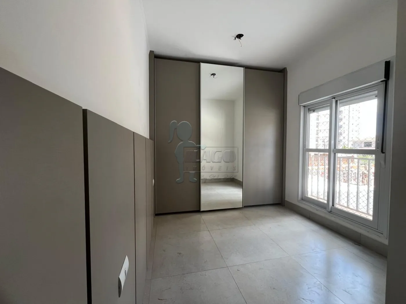 Comprar Apartamento / Padrão em Ribeirão Preto R$ 420.000,00 - Foto 10