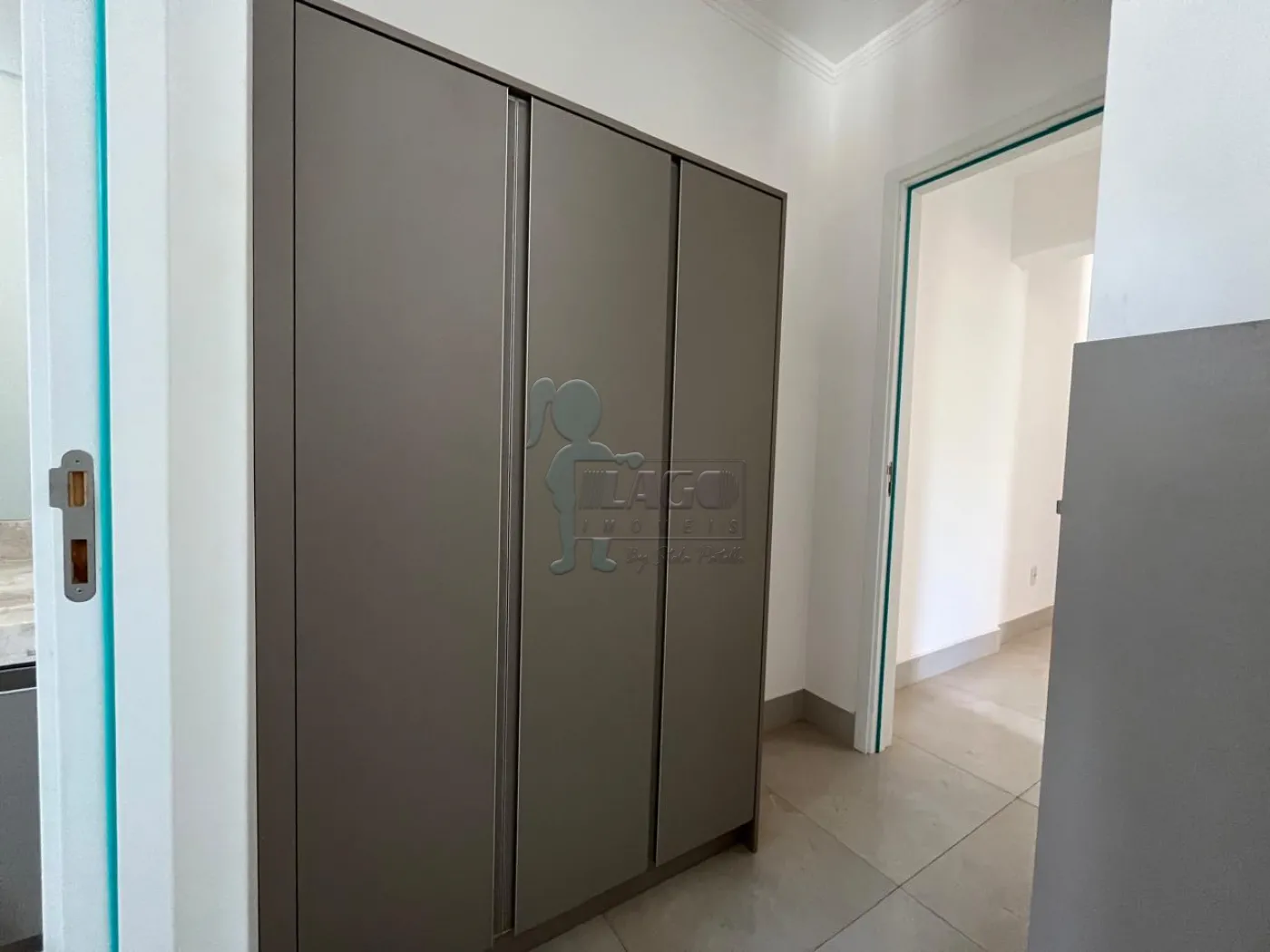 Comprar Apartamento / Padrão em Ribeirão Preto R$ 420.000,00 - Foto 11