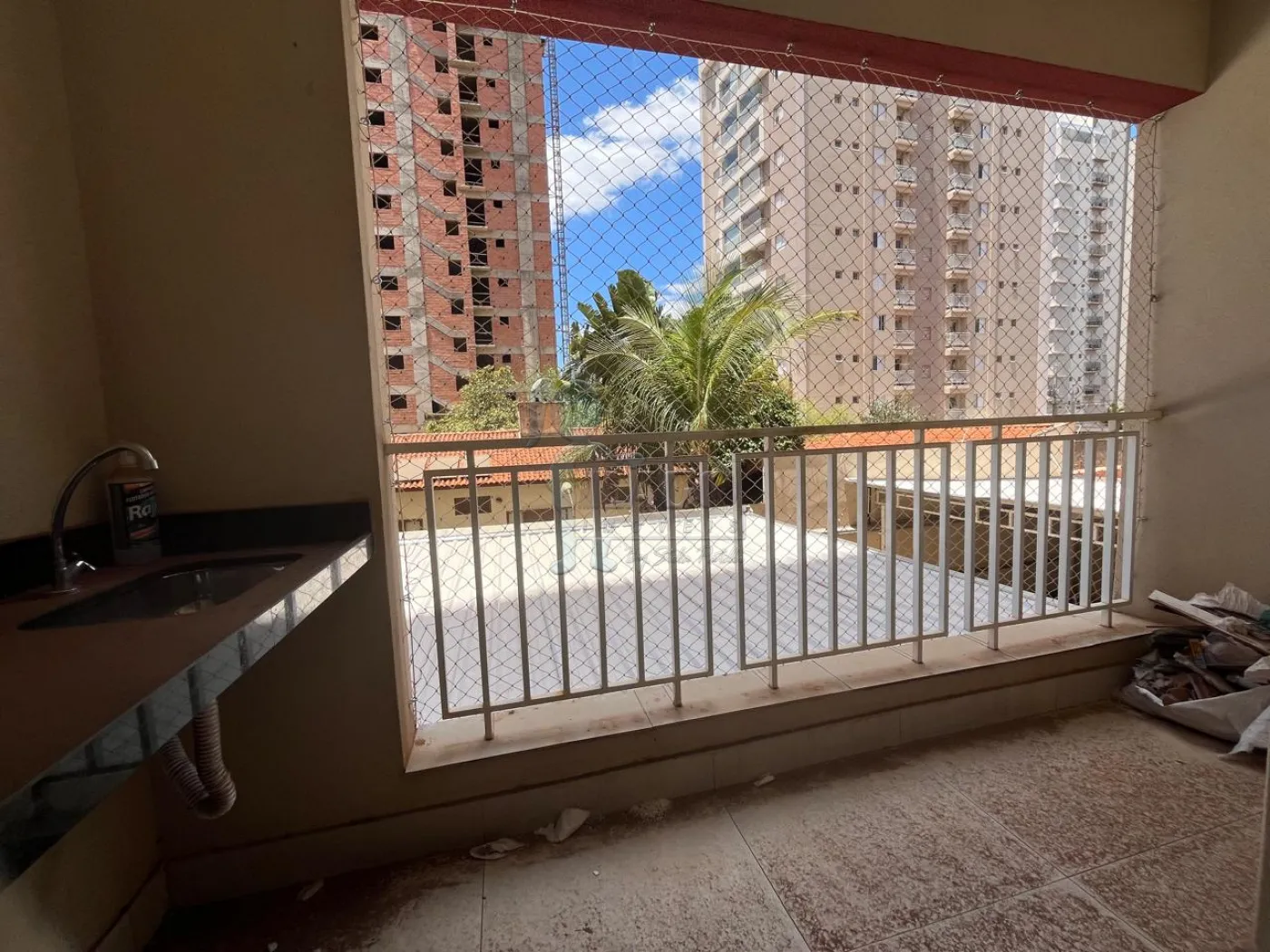 Comprar Apartamento / Padrão em Ribeirão Preto R$ 420.000,00 - Foto 12