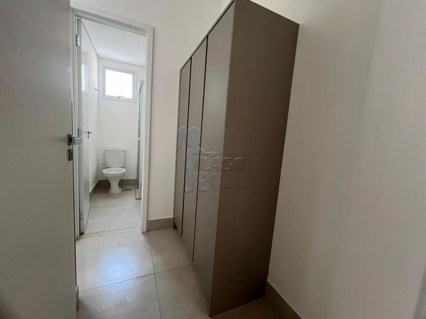 Comprar Apartamento / Padrão em Ribeirão Preto R$ 420.000,00 - Foto 13