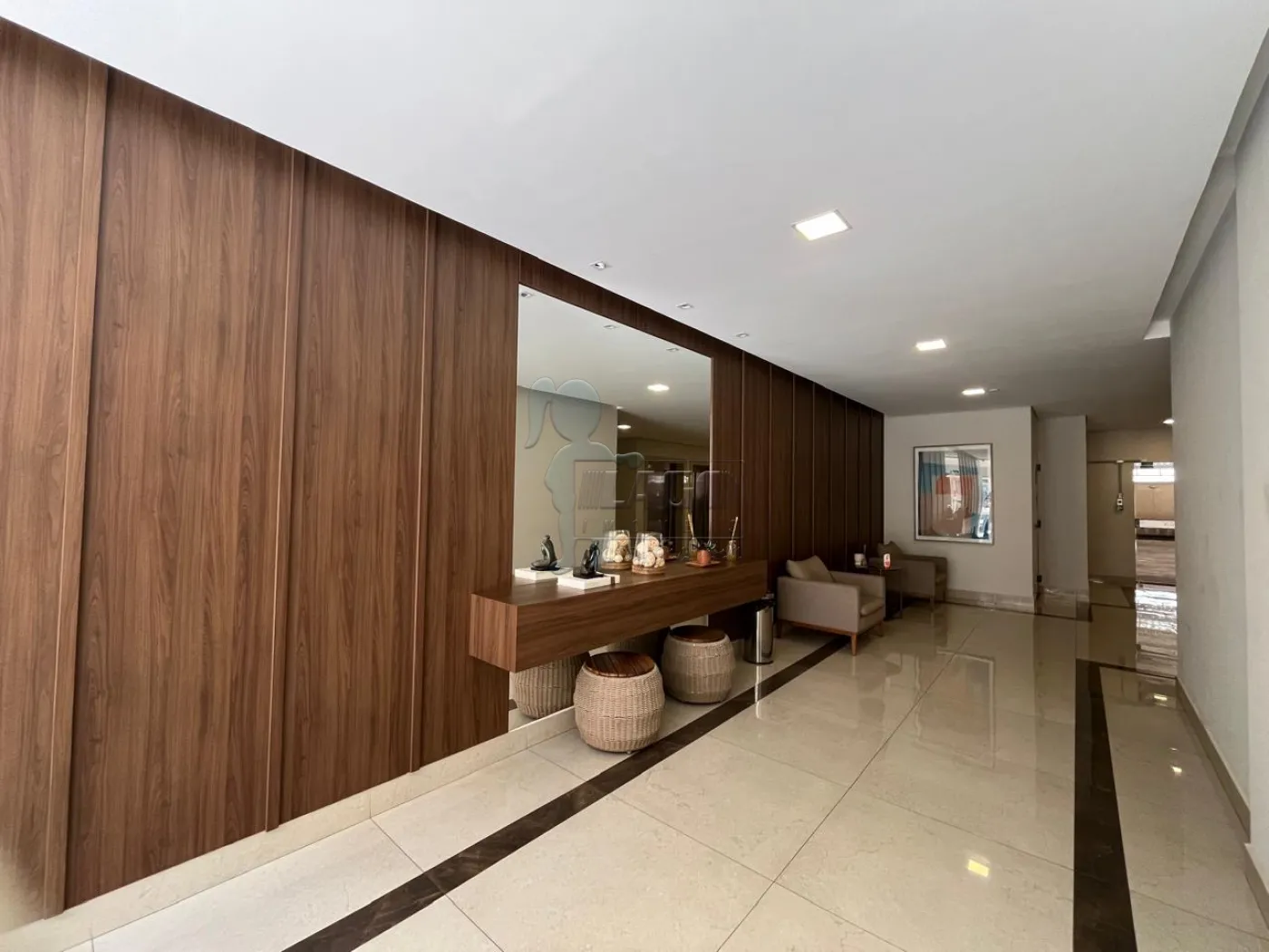 Comprar Apartamento / Padrão em Ribeirão Preto R$ 420.000,00 - Foto 14