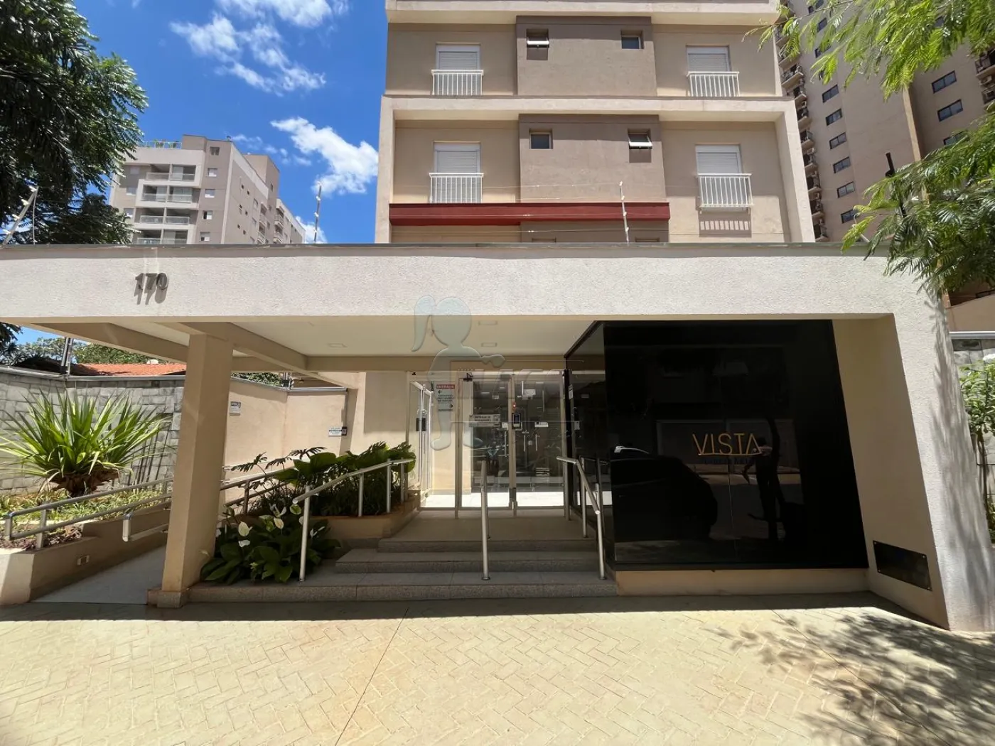 Comprar Apartamento / Padrão em Ribeirão Preto R$ 420.000,00 - Foto 15
