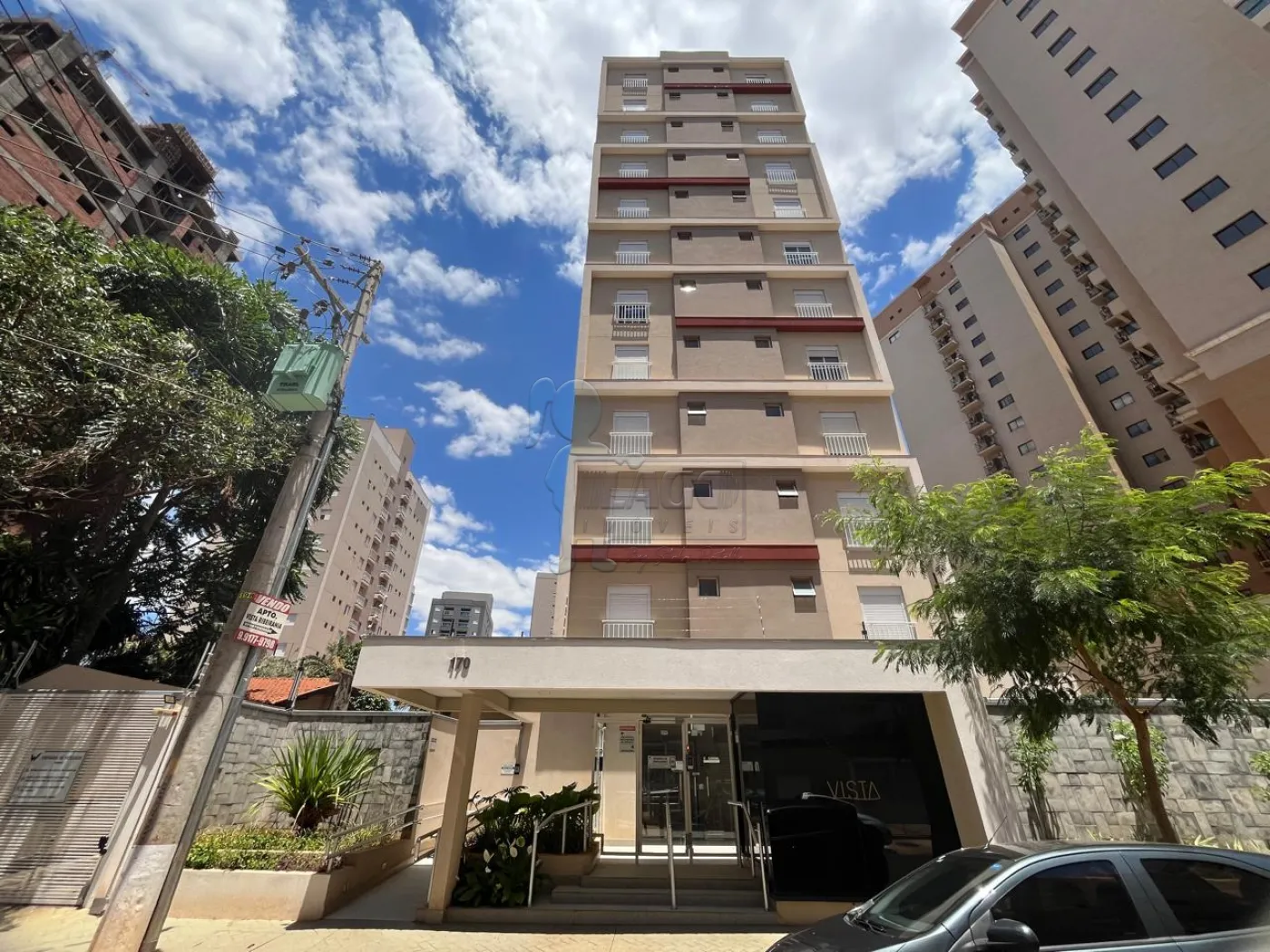 Comprar Apartamento / Padrão em Ribeirão Preto R$ 420.000,00 - Foto 16