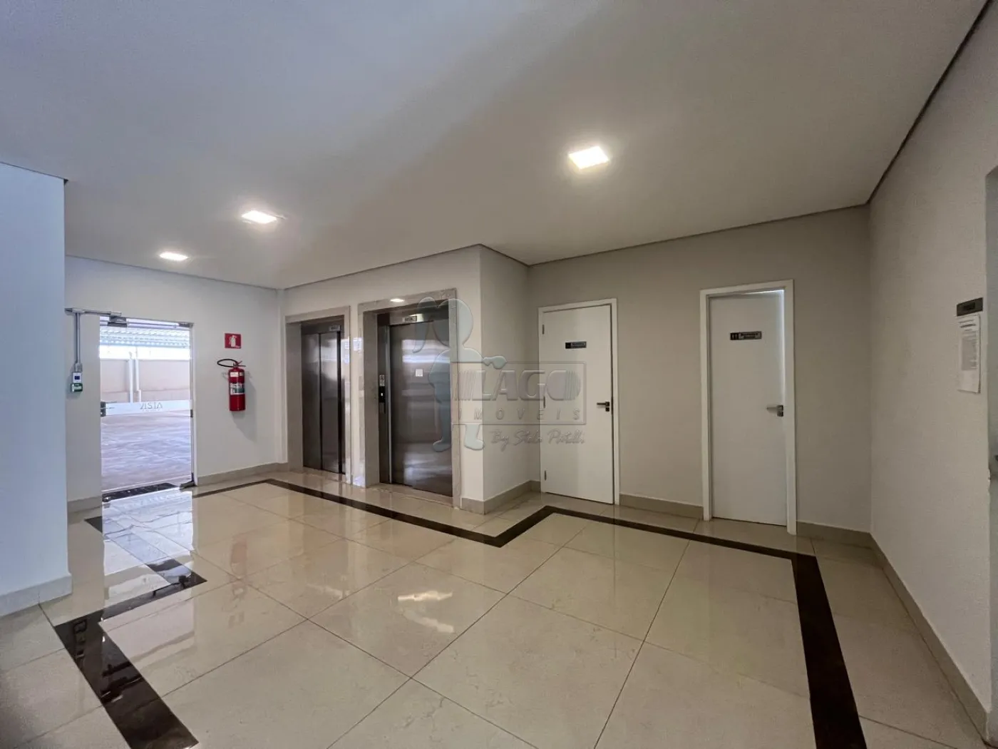 Comprar Apartamento / Padrão em Ribeirão Preto R$ 420.000,00 - Foto 17