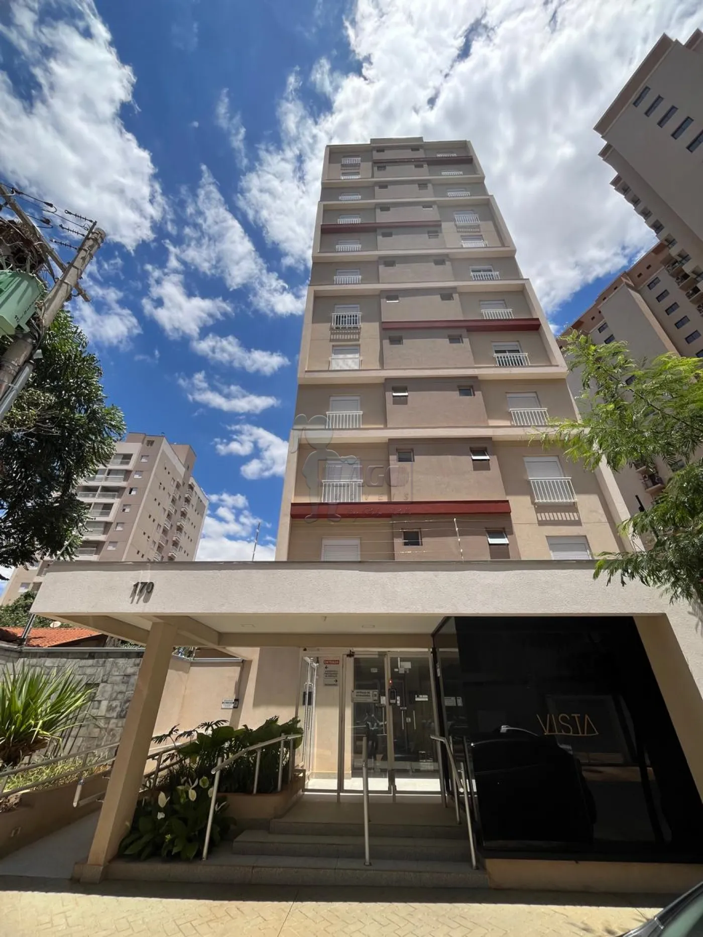 Comprar Apartamento / Padrão em Ribeirão Preto R$ 420.000,00 - Foto 18