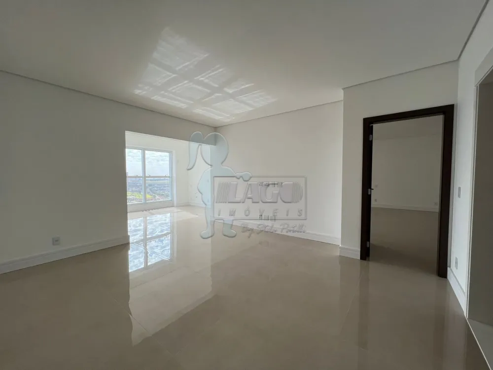Comprar Apartamentos / Cobertura em Ribeirão Preto R$ 3.900.000,00 - Foto 9