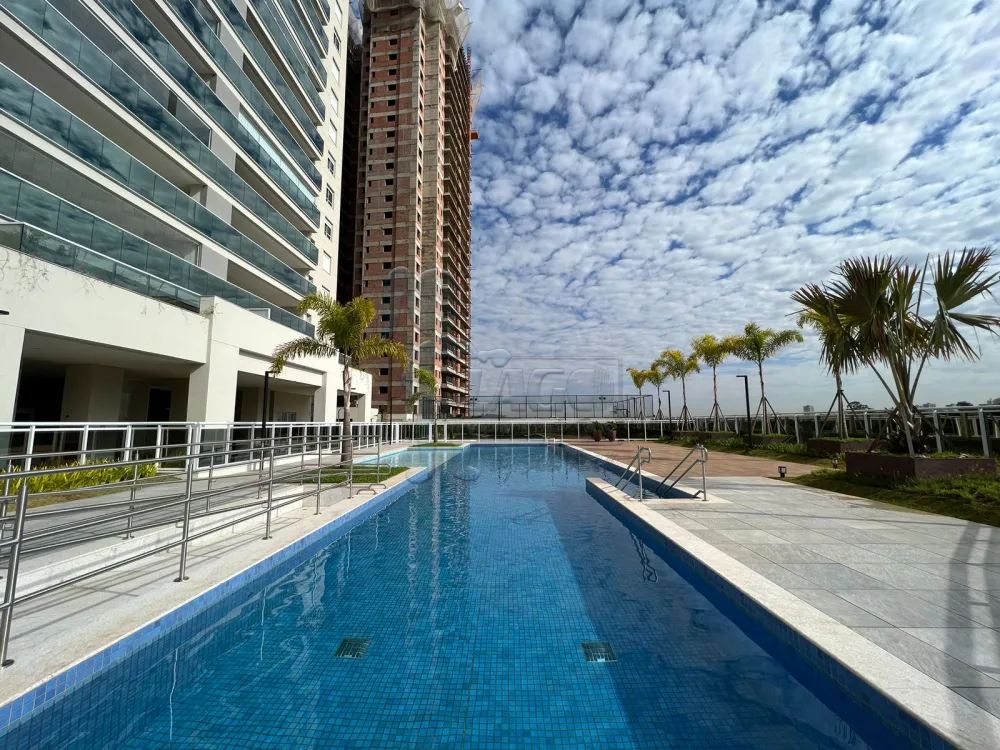 Comprar Apartamentos / Cobertura em Ribeirão Preto R$ 3.900.000,00 - Foto 45