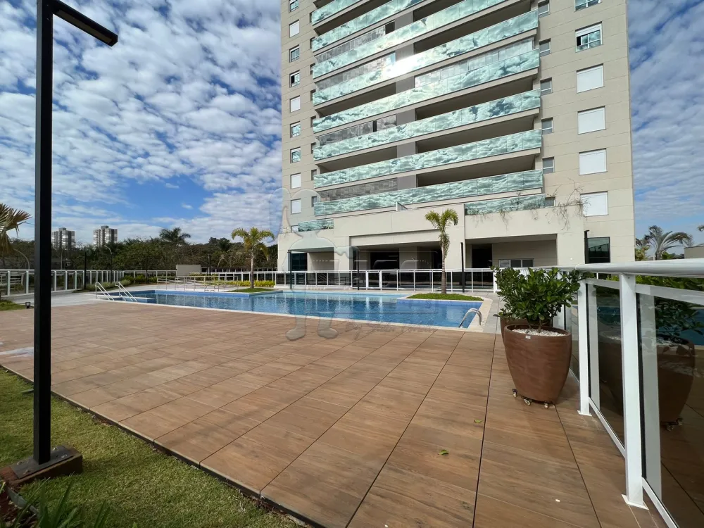 Comprar Apartamentos / Cobertura em Ribeirão Preto R$ 3.900.000,00 - Foto 46