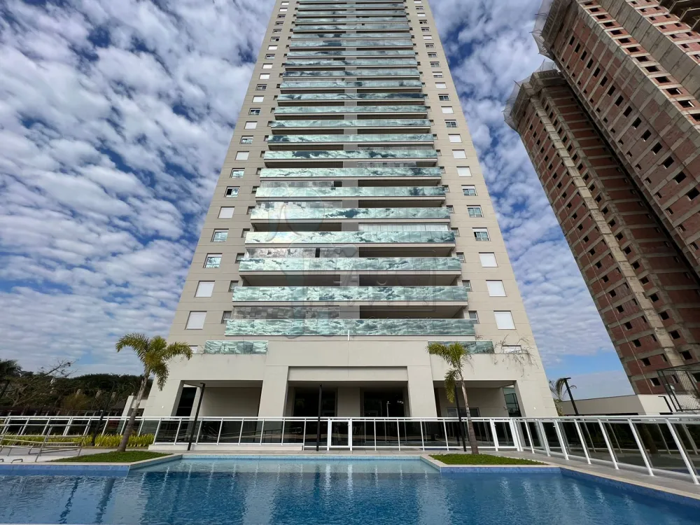 Comprar Apartamentos / Cobertura em Ribeirão Preto R$ 3.900.000,00 - Foto 47