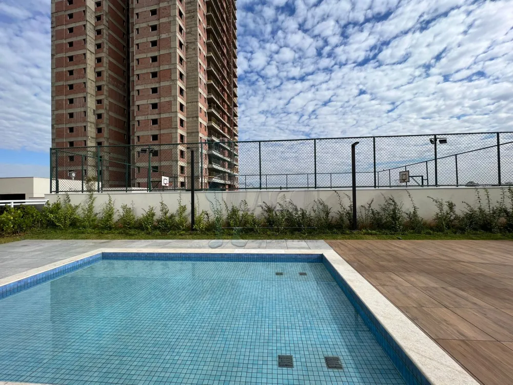 Comprar Apartamentos / Cobertura em Ribeirão Preto R$ 3.900.000,00 - Foto 48
