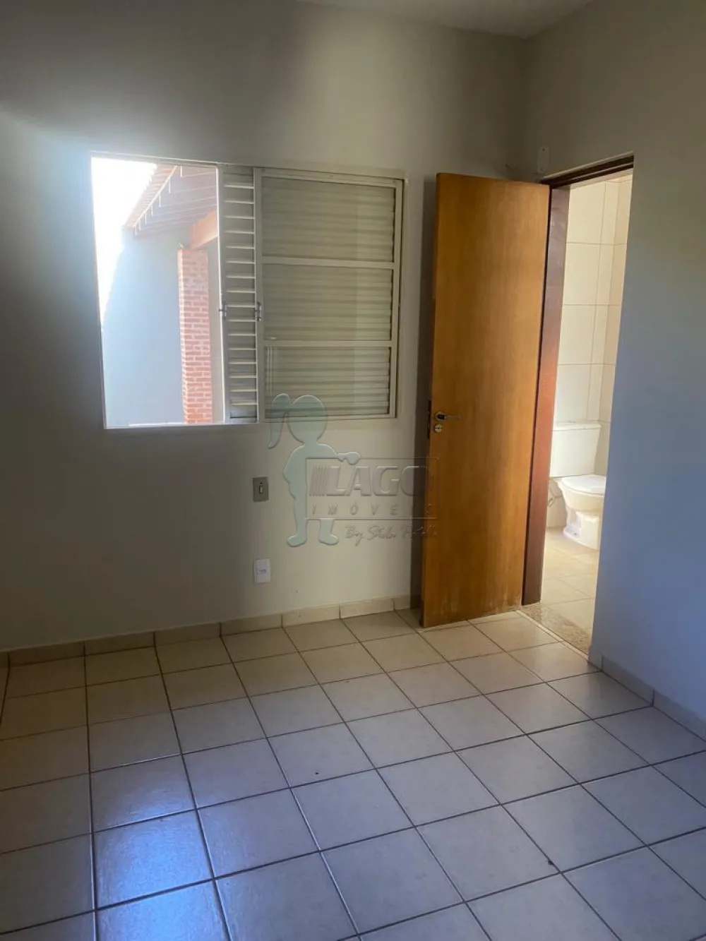 Comprar Casas / Condomínio em Ribeirão Preto R$ 620.000,00 - Foto 6