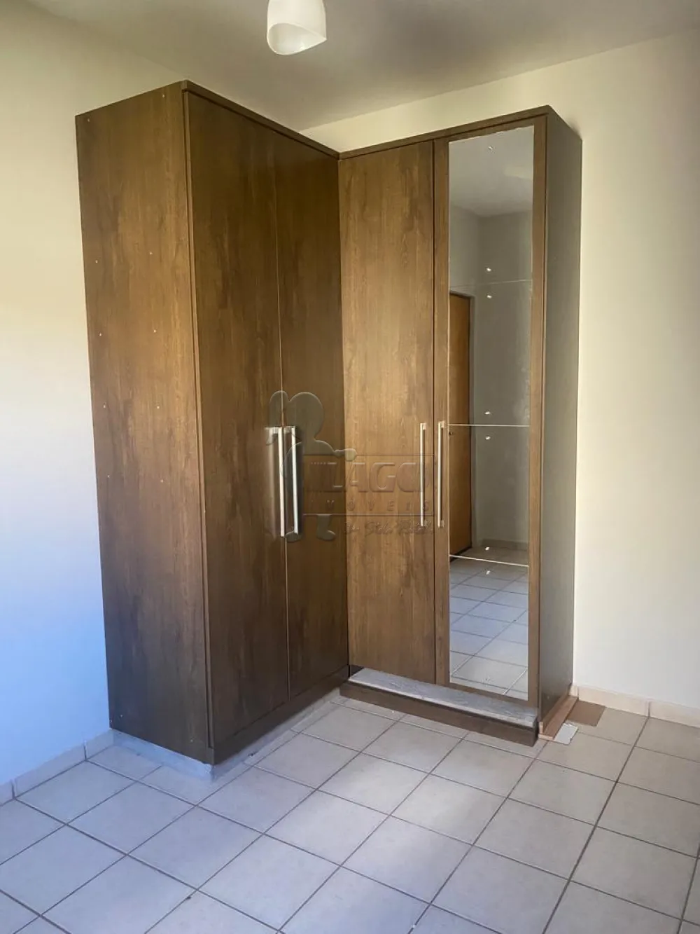 Comprar Casas / Condomínio em Ribeirão Preto R$ 620.000,00 - Foto 7