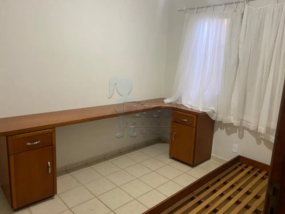 Comprar Casas / Condomínio em Ribeirão Preto R$ 620.000,00 - Foto 9