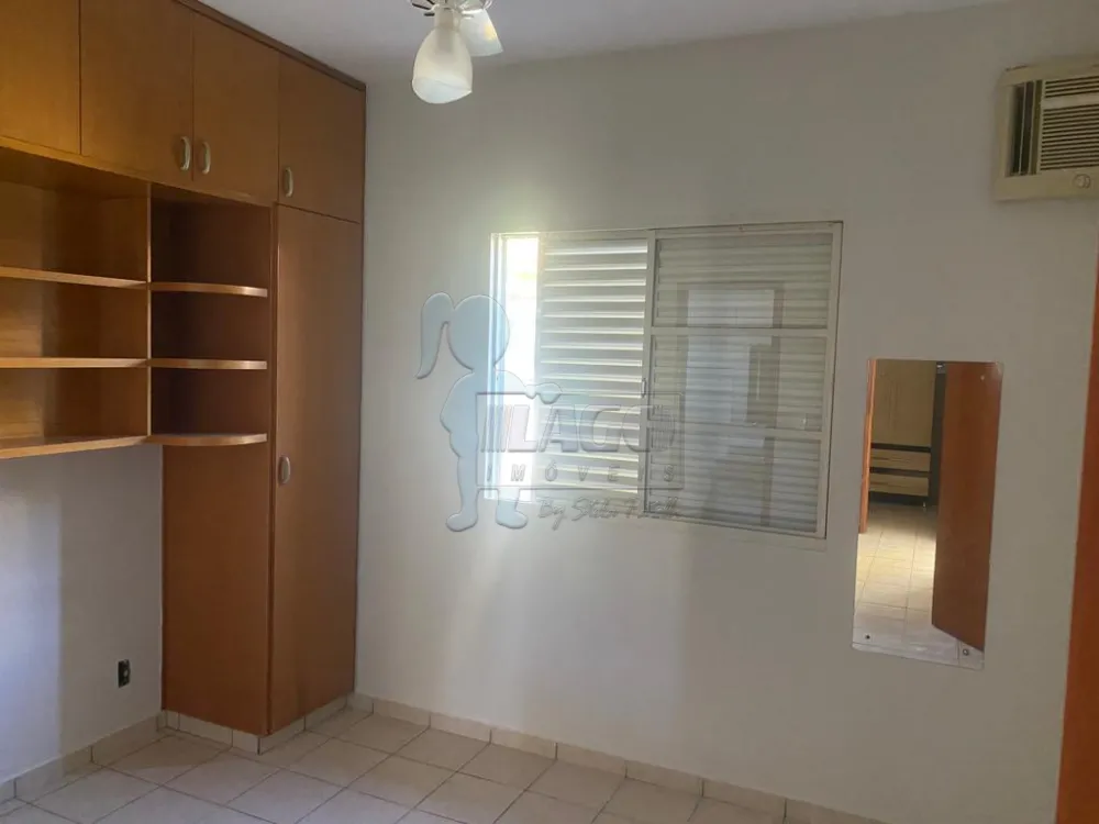 Comprar Casas / Condomínio em Ribeirão Preto R$ 620.000,00 - Foto 10