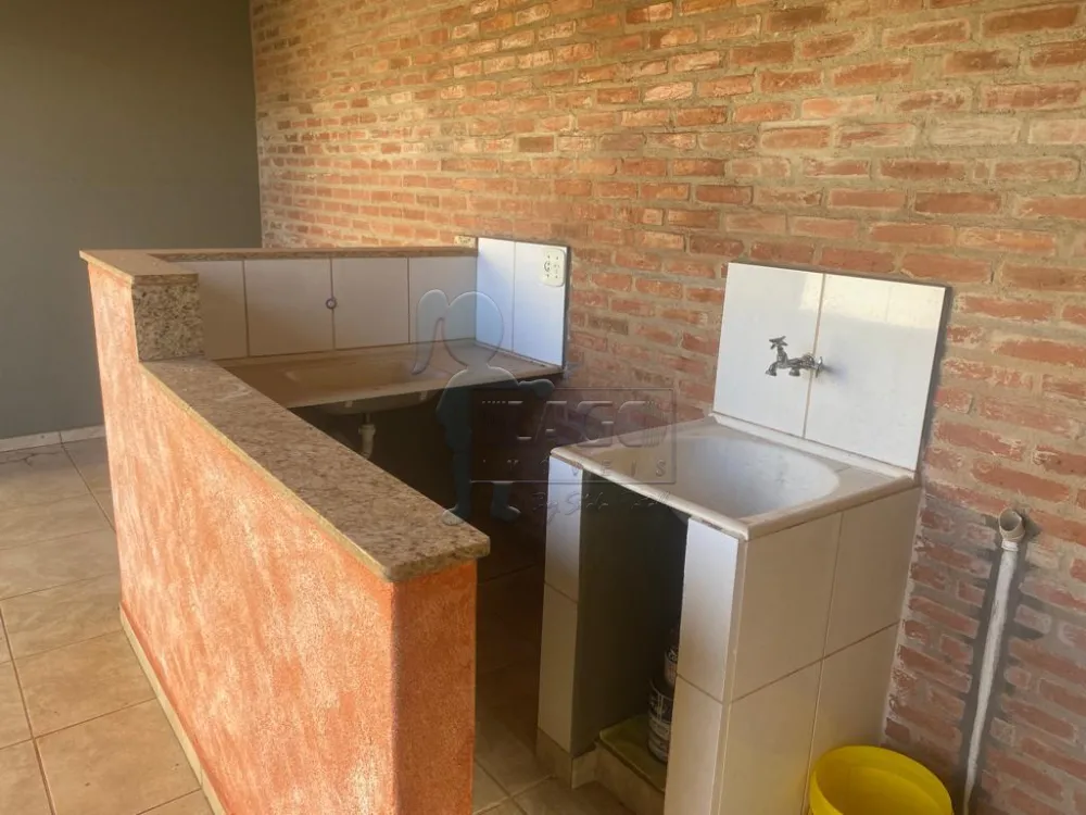 Comprar Casas / Condomínio em Ribeirão Preto R$ 620.000,00 - Foto 14