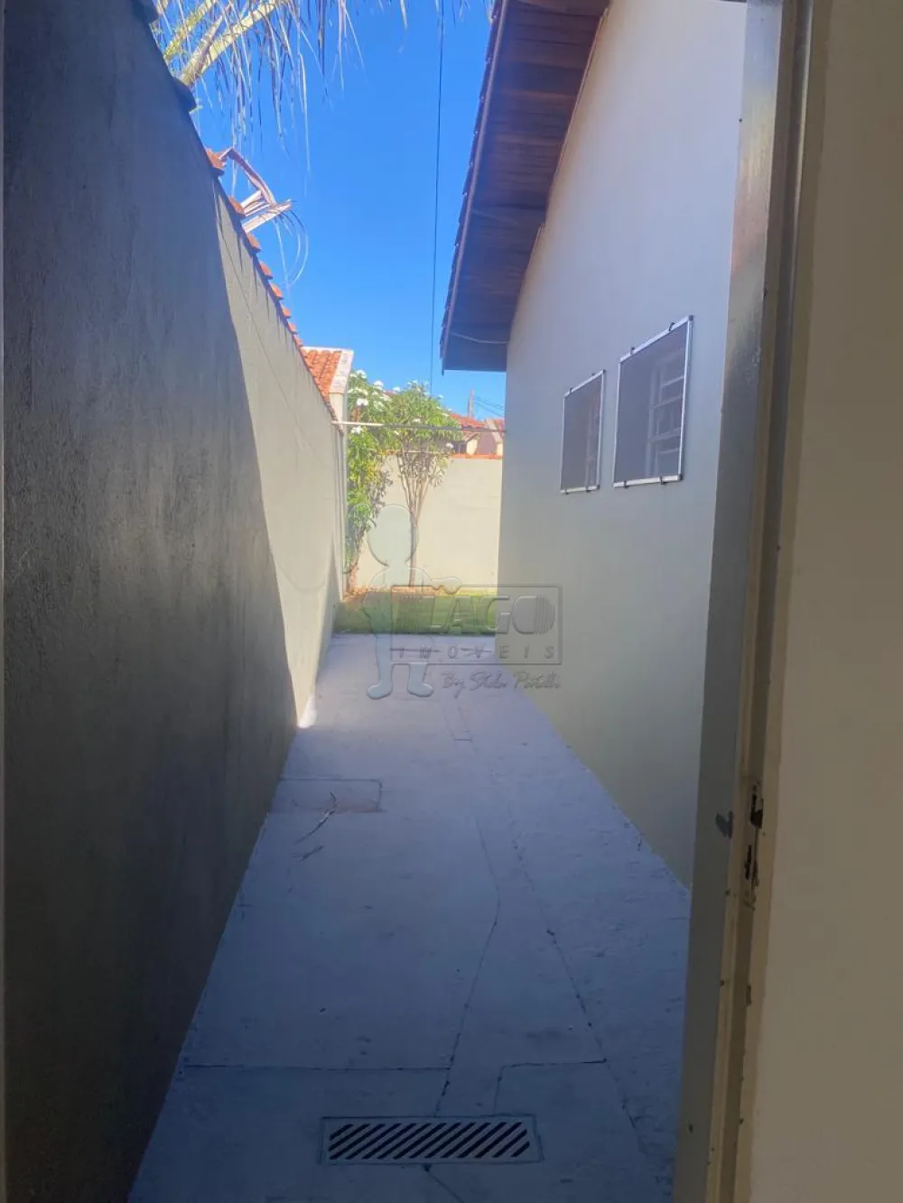 Comprar Casas / Condomínio em Ribeirão Preto R$ 620.000,00 - Foto 17