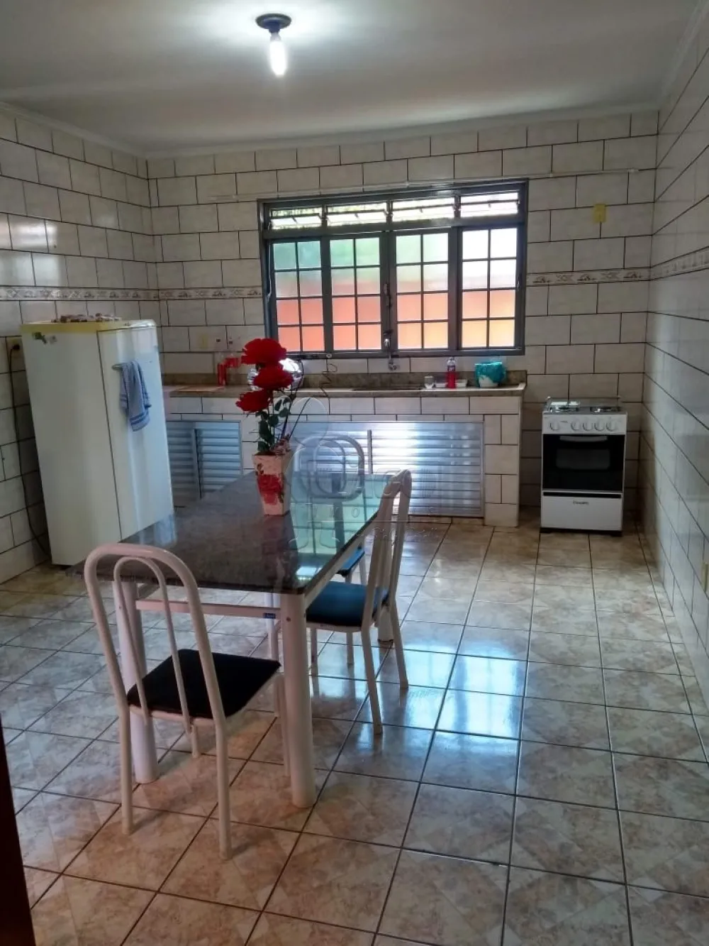 Comprar Casas / Padrão em Ribeirão Preto R$ 297.000,00 - Foto 5