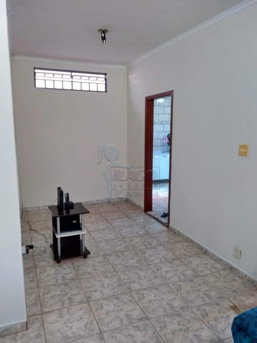 Comprar Casas / Padrão em Ribeirão Preto R$ 297.000,00 - Foto 4