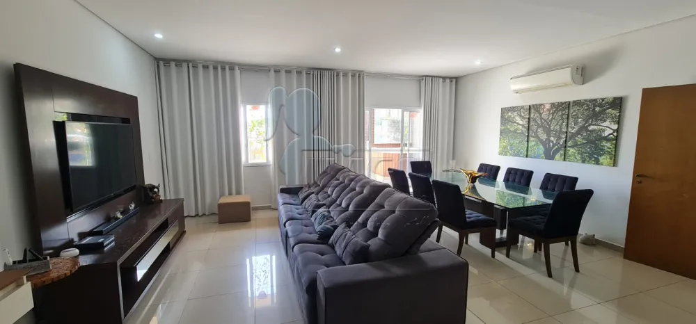 Comprar Apartamentos / Cobertura em Ribeirão Preto R$ 1.200.000,00 - Foto 6