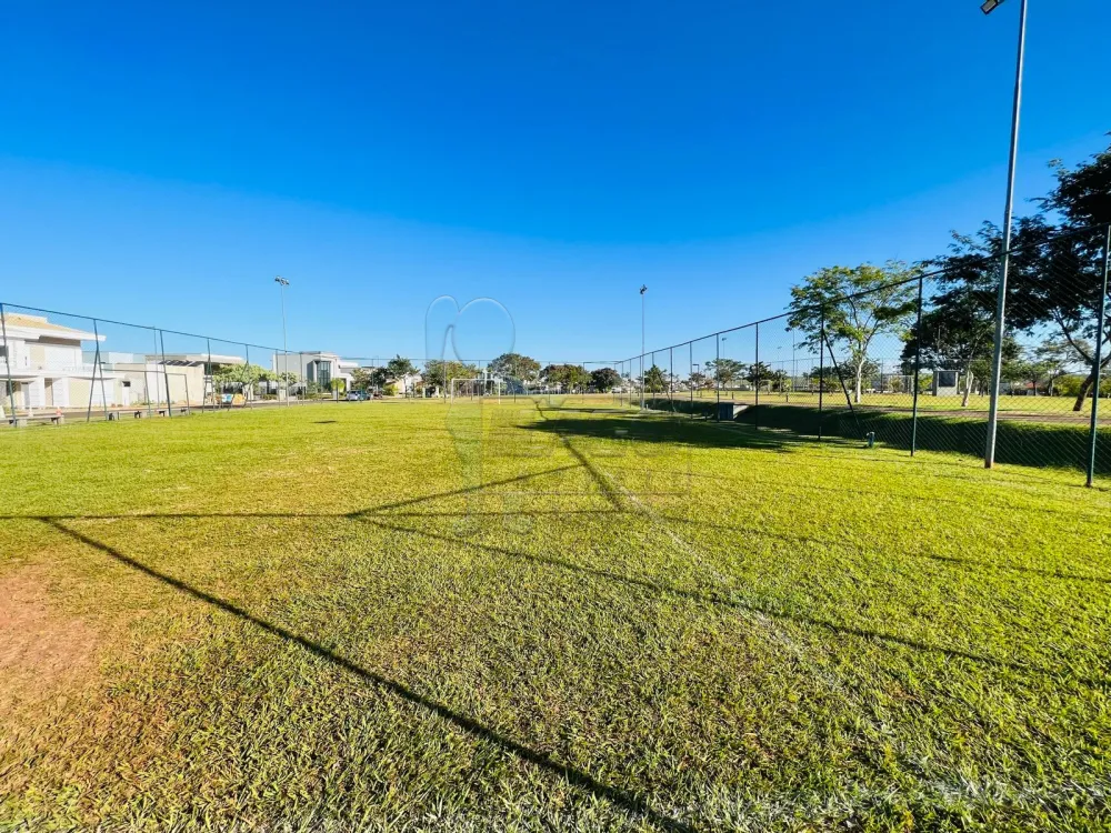 Comprar Casas / Condomínio em Ribeirão Preto R$ 1.500.000,00 - Foto 11