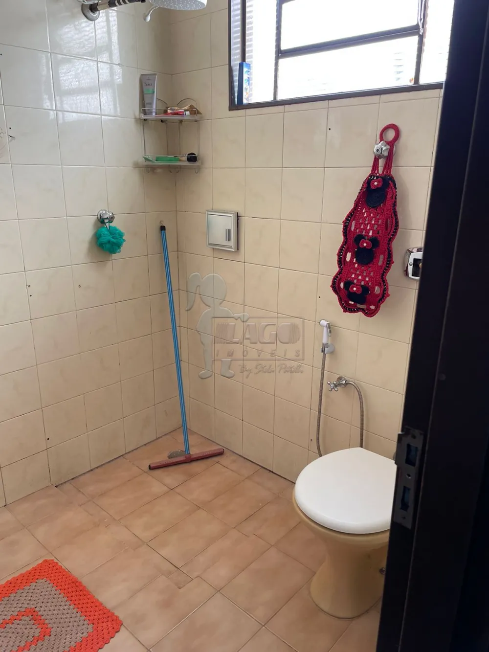 Alugar Casas / Padrão em Ribeirão Preto R$ 2.200,00 - Foto 9