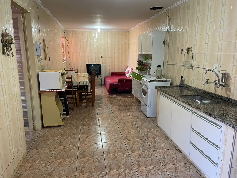 Comprar Casas / Padrão em Ribeirão Preto R$ 270.000,00 - Foto 11