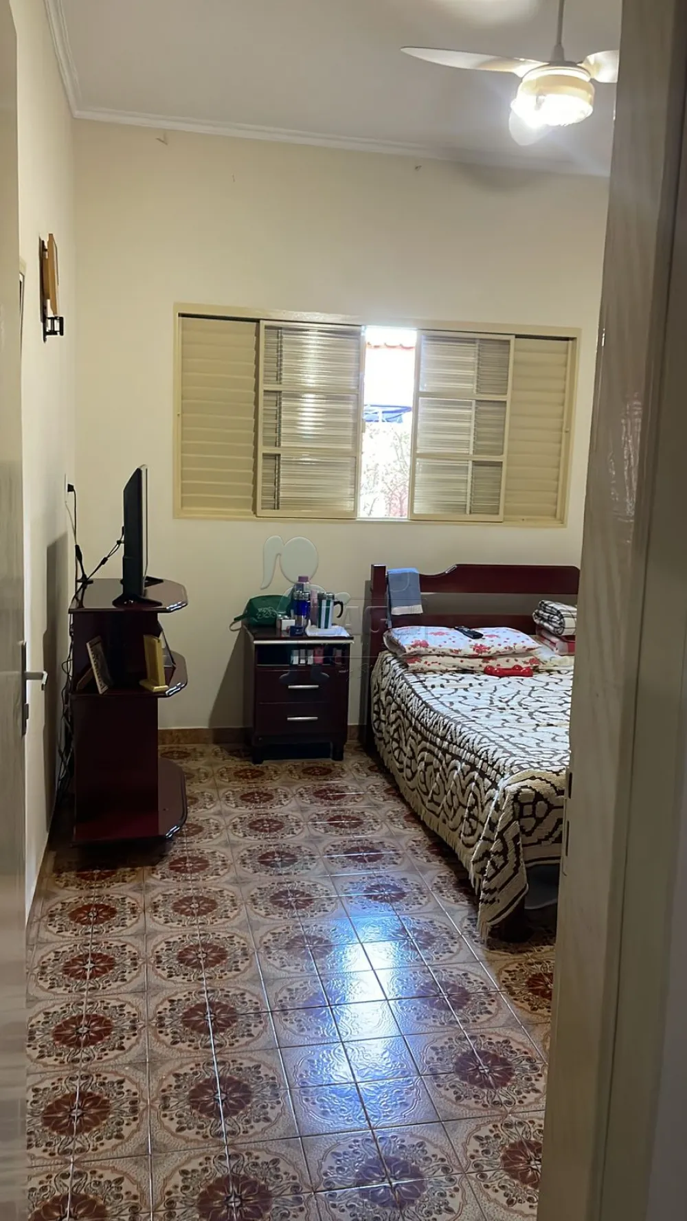 Comprar Casas / Padrão em Ribeirão Preto R$ 270.000,00 - Foto 15