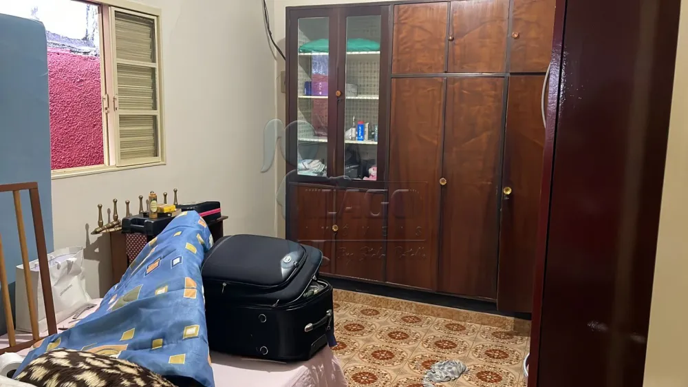 Comprar Casas / Padrão em Ribeirão Preto R$ 270.000,00 - Foto 16