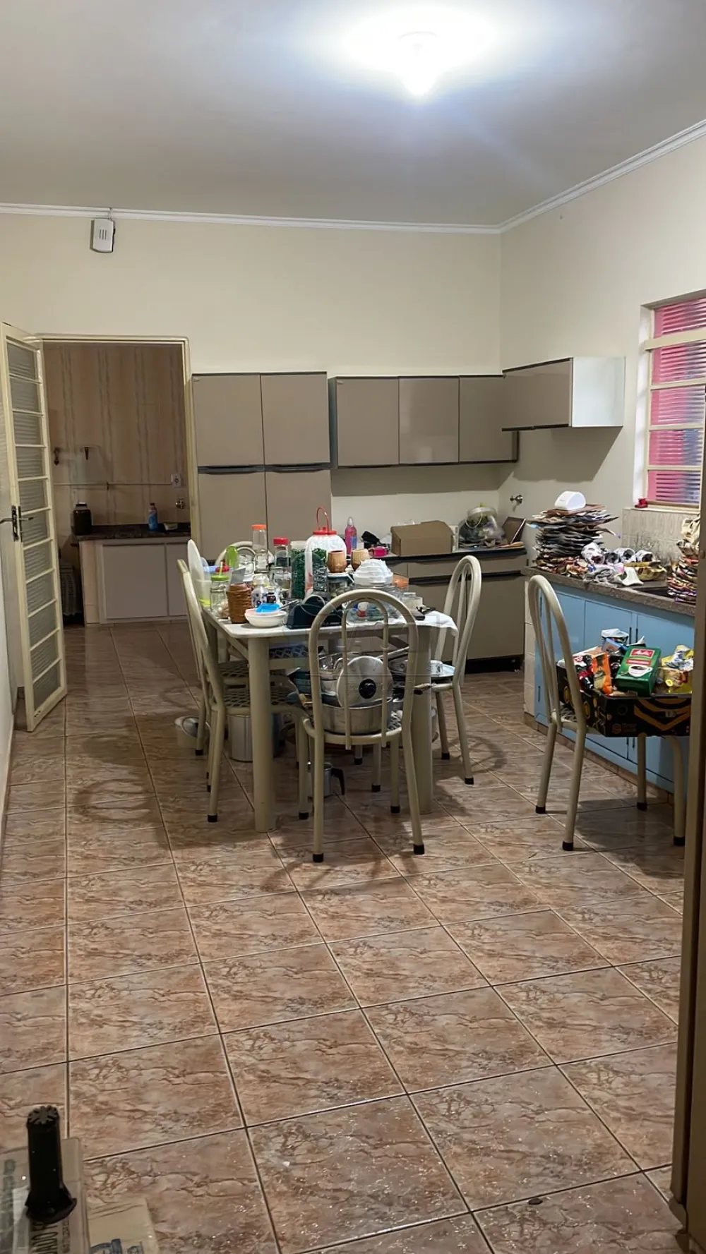Comprar Casas / Padrão em Ribeirão Preto R$ 270.000,00 - Foto 12
