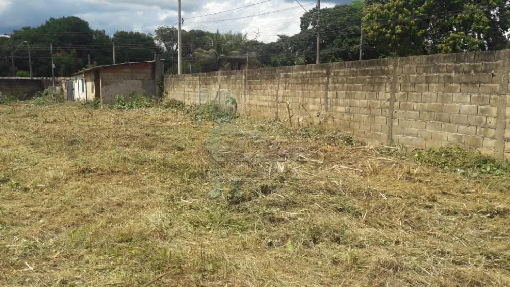 Comprar Terrenos / Condomínio em Ribeirão Preto R$ 380.000,00 - Foto 2
