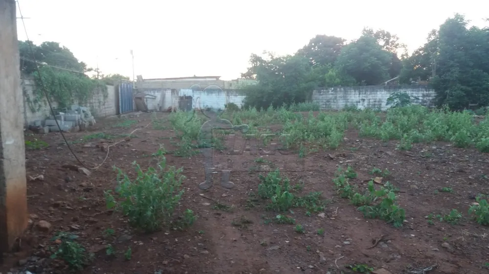 Comprar Terrenos / Condomínio em Ribeirão Preto R$ 380.000,00 - Foto 4