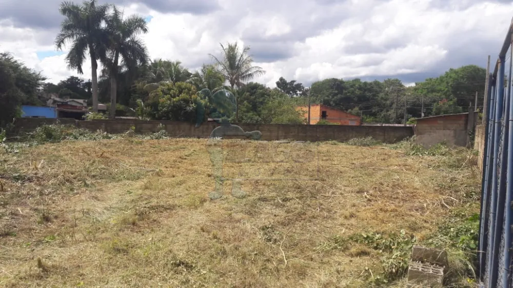 Comprar Terrenos / Condomínio em Ribeirão Preto R$ 380.000,00 - Foto 5