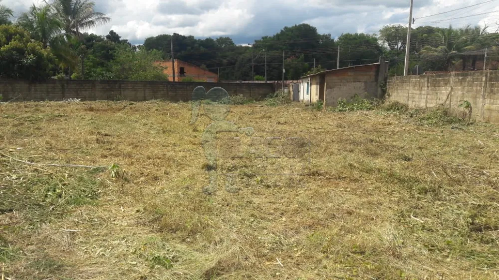 Comprar Terrenos / Condomínio em Ribeirão Preto R$ 380.000,00 - Foto 6