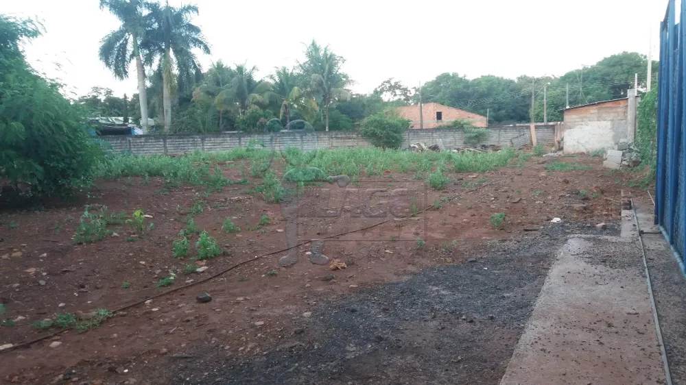 Comprar Terrenos / Condomínio em Ribeirão Preto R$ 380.000,00 - Foto 7