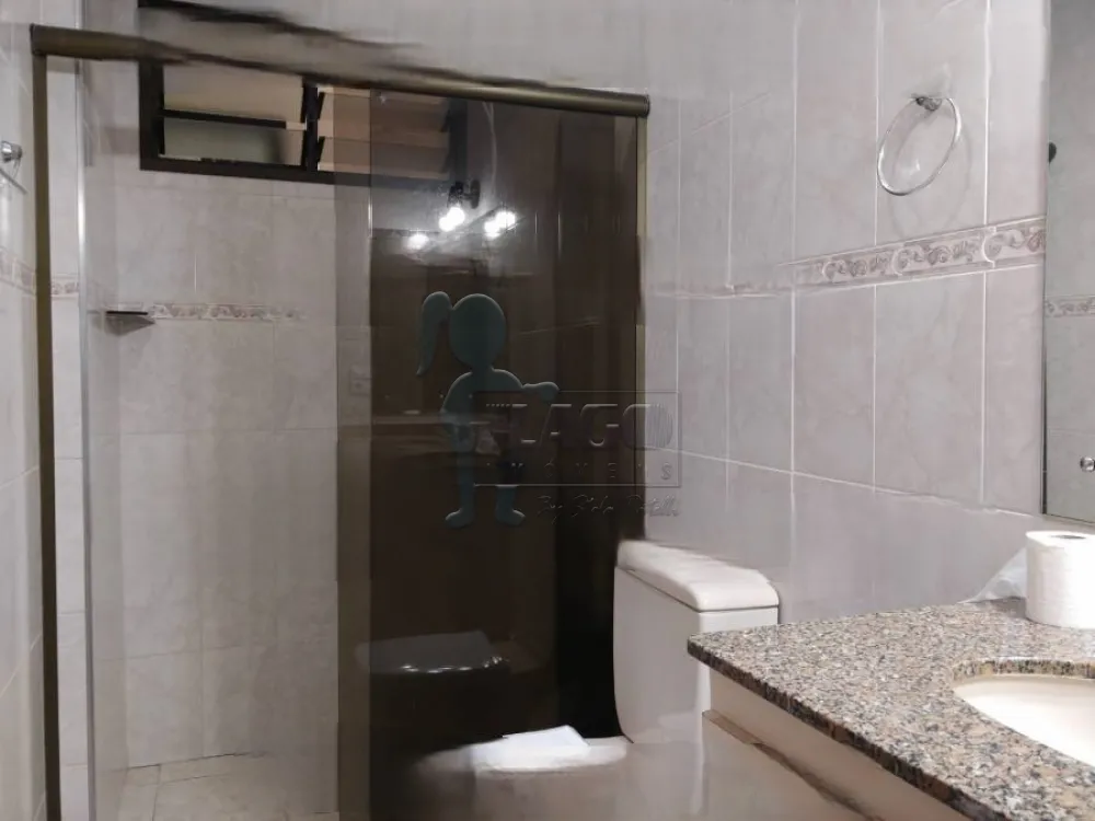 Comprar Apartamentos / Padrão em Ribeirão Preto R$ 550.000,00 - Foto 9