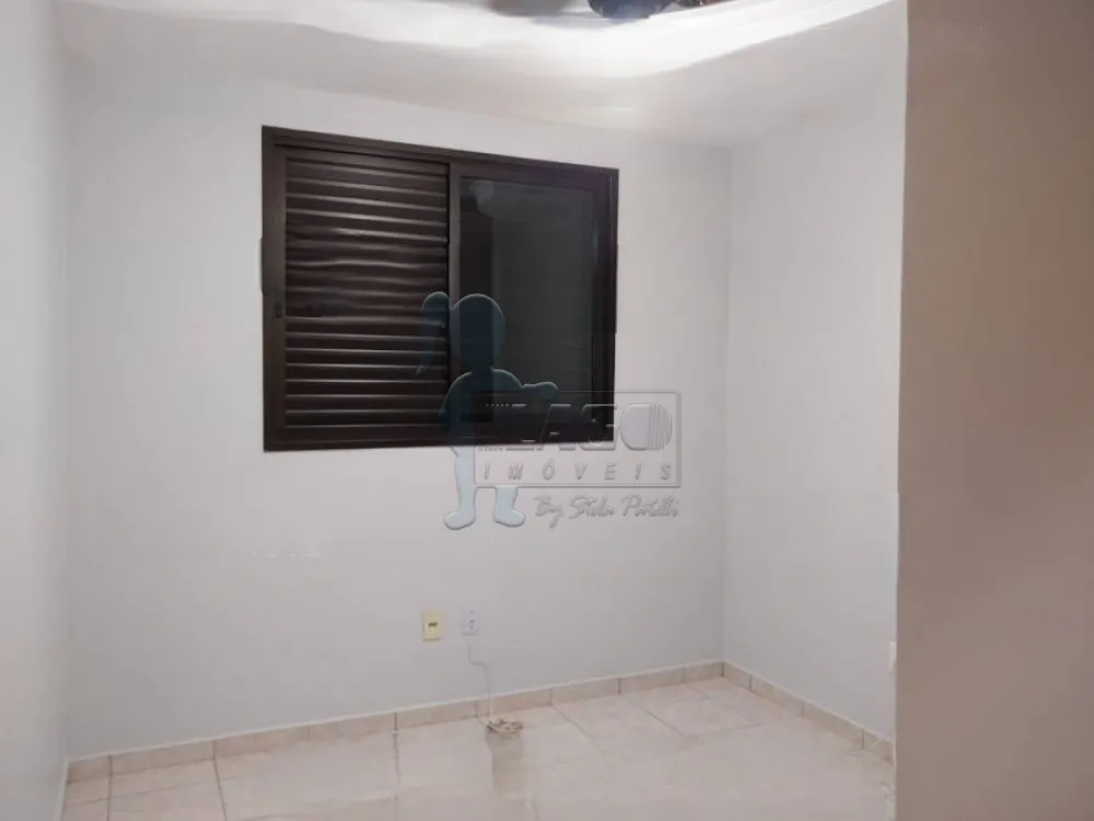 Comprar Apartamentos / Padrão em Ribeirão Preto R$ 550.000,00 - Foto 10