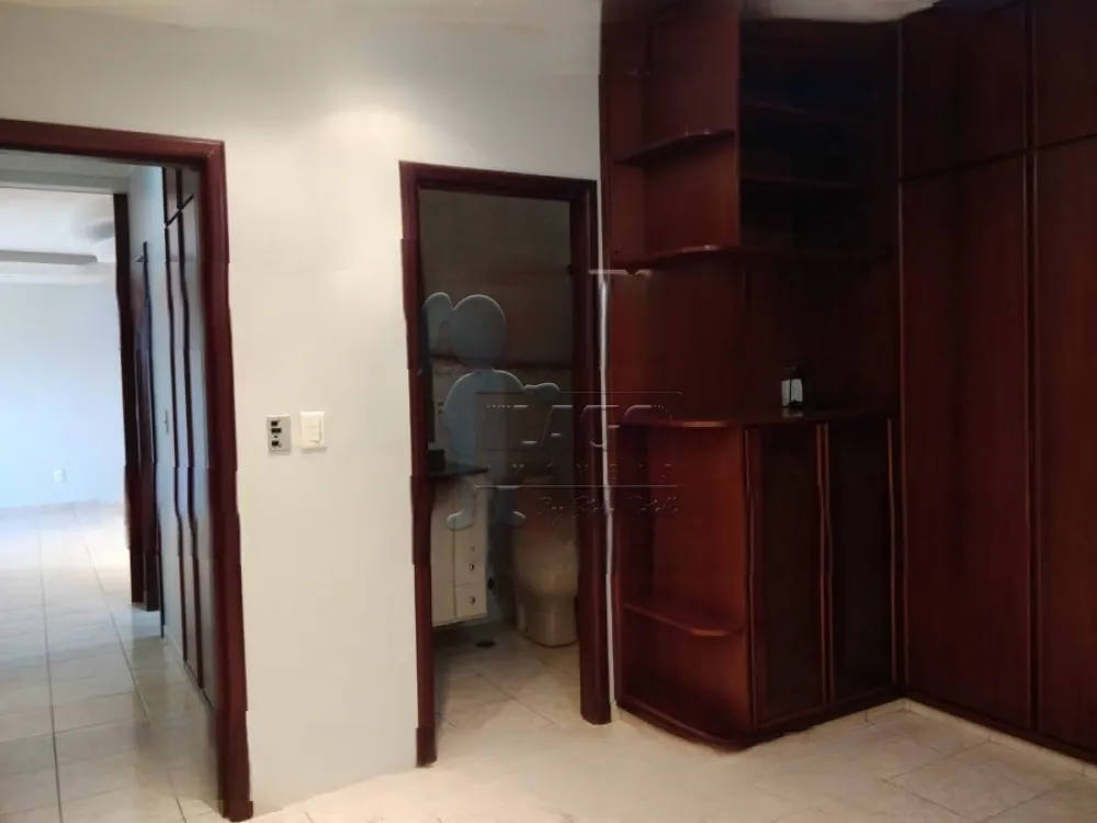 Comprar Apartamentos / Padrão em Ribeirão Preto R$ 550.000,00 - Foto 14