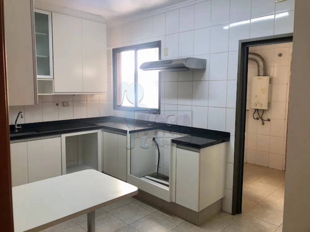 Alugar Apartamentos / Padrão em Ribeirão Preto R$ 2.500,00 - Foto 5