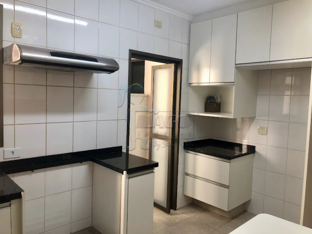 Alugar Apartamentos / Padrão em Ribeirão Preto R$ 2.500,00 - Foto 6