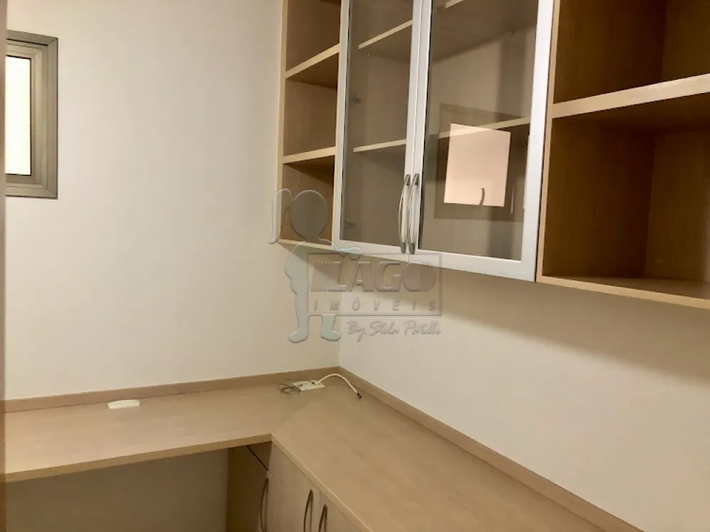 Alugar Apartamentos / Padrão em Ribeirão Preto R$ 2.500,00 - Foto 9