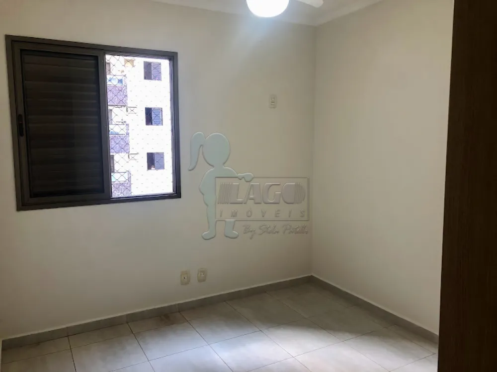 Alugar Apartamentos / Padrão em Ribeirão Preto R$ 2.500,00 - Foto 11